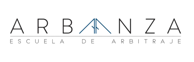 Arbanza