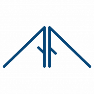 Arbanza