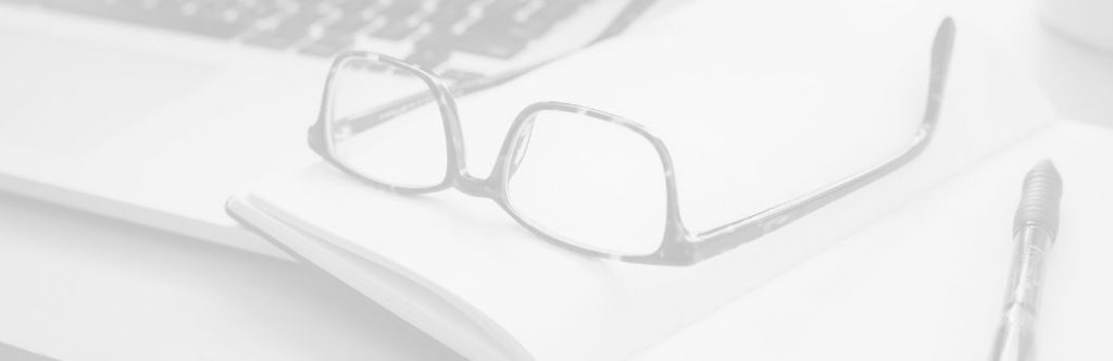slideshow banner