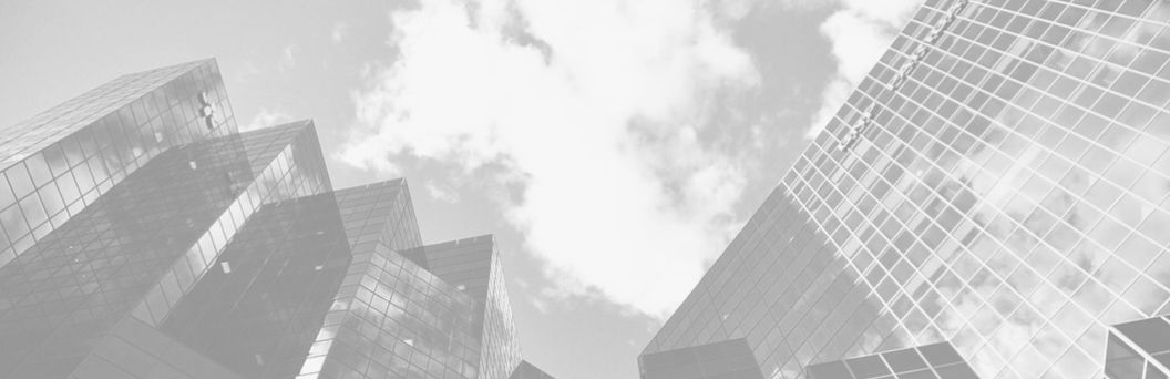 slideshow banner